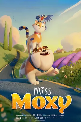 欧美在线中文